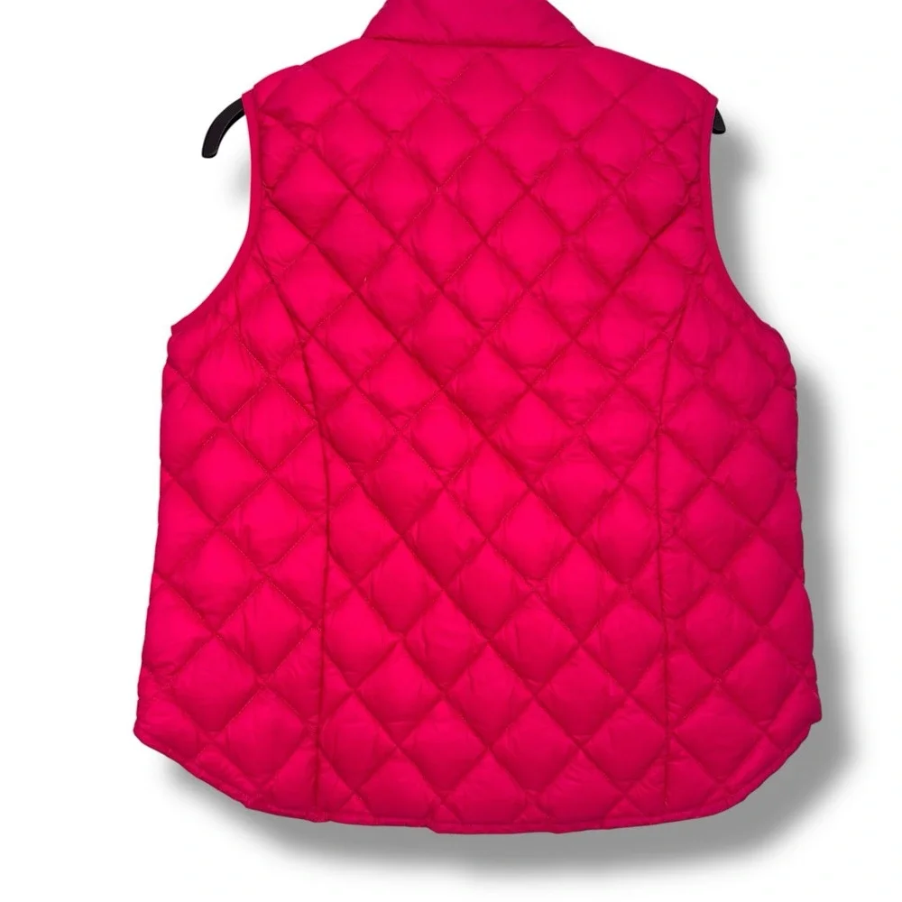 Halogen product stylish